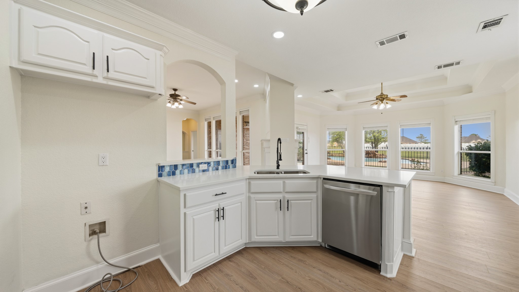 8789 Colonial Drive Crandall TX 75114