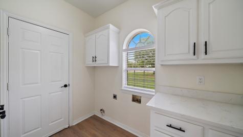 8789 Colonial Drive Crandall TX 75114