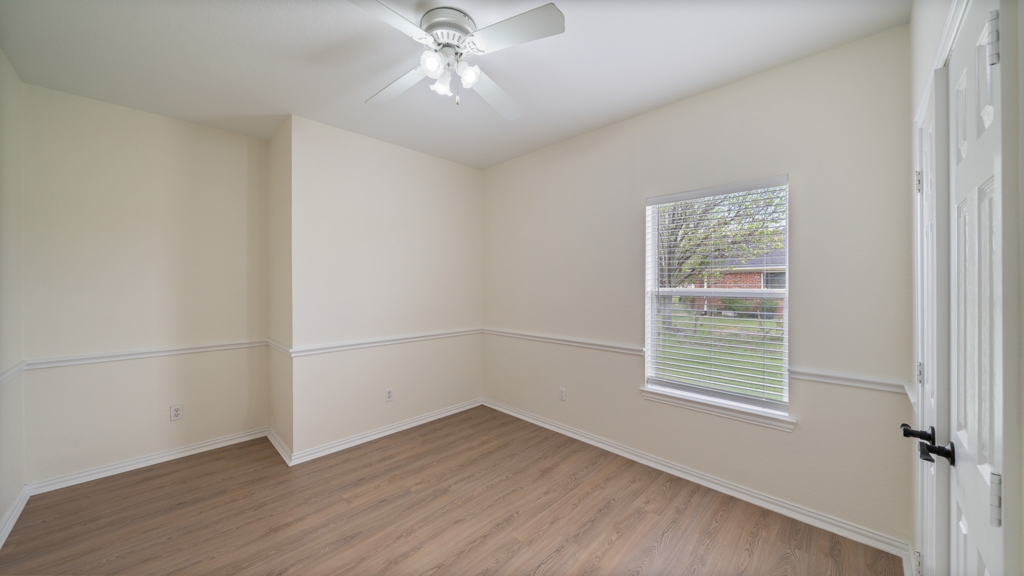 8789 Colonial Drive Crandall TX 75114