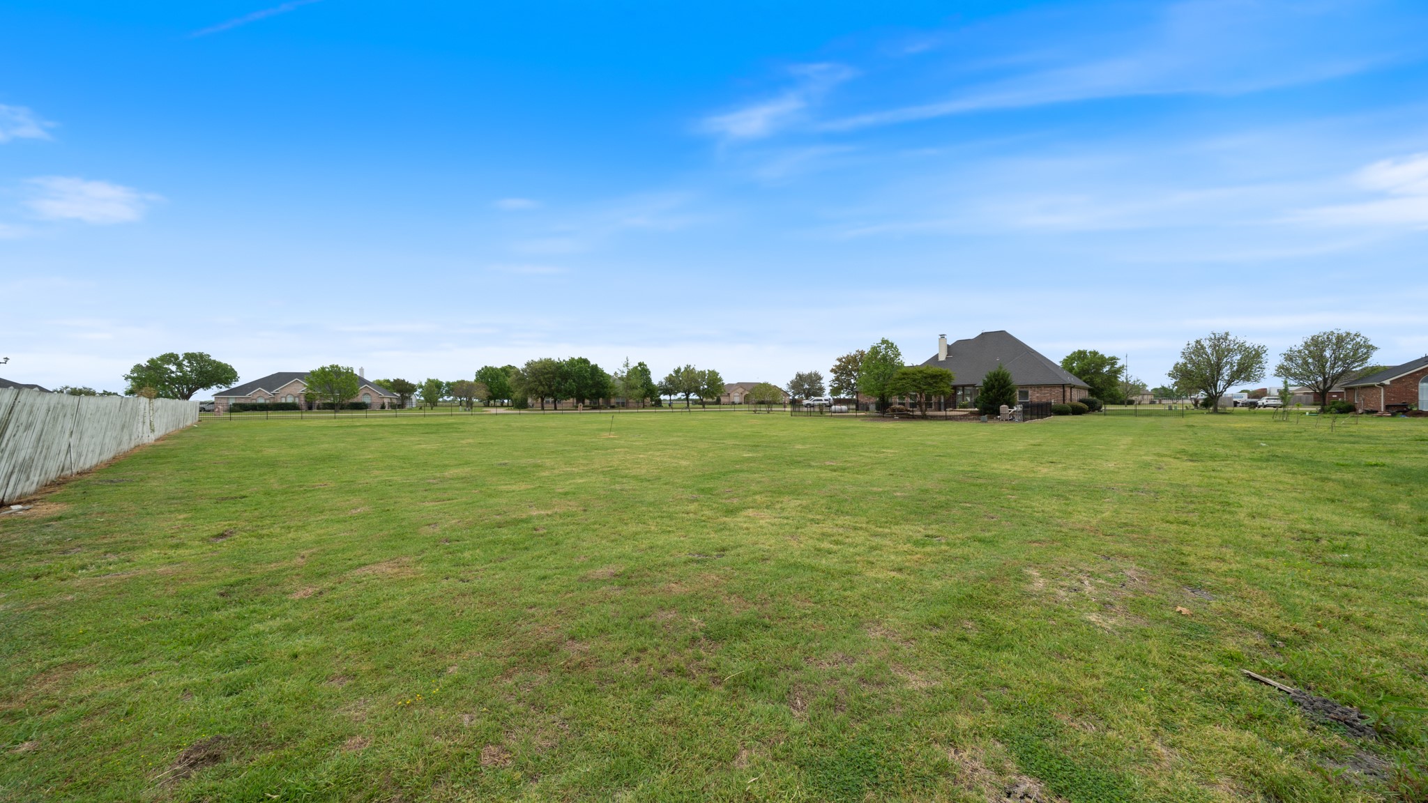 8789 Colonial Drive Crandall TX 75114