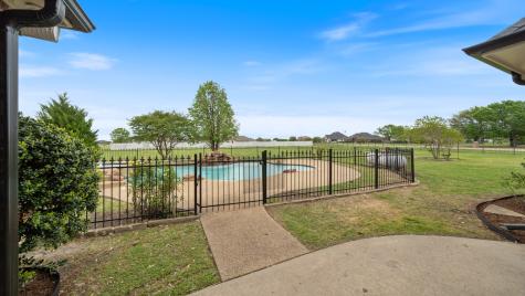 8789 Colonial Drive Crandall TX 75114