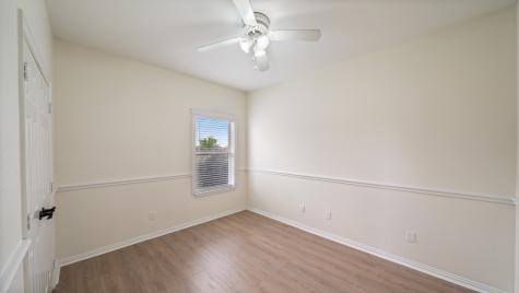 8789 Colonial Drive Crandall TX 75114