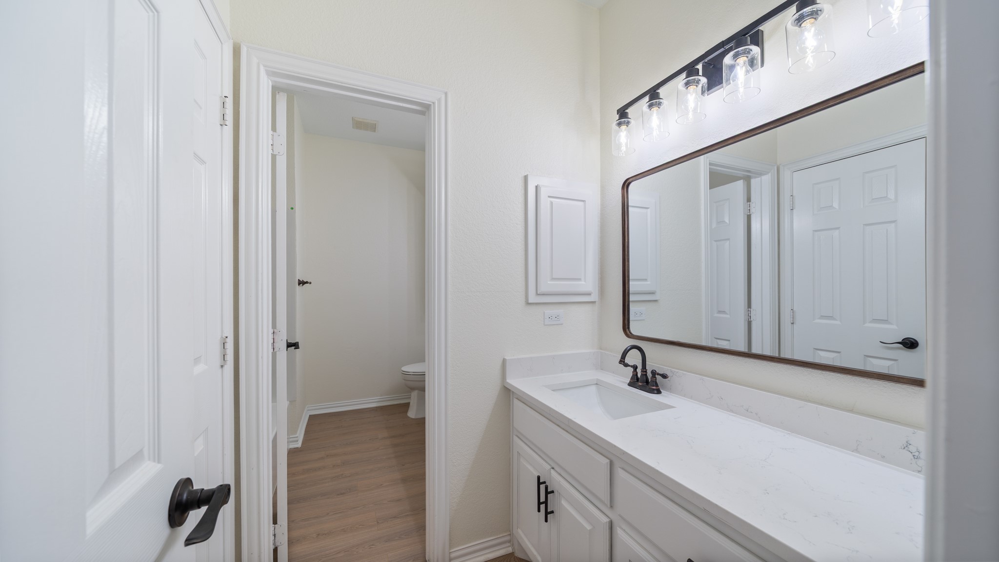 8789 Colonial Drive Crandall TX 75114