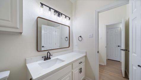 8789 Colonial Drive Crandall TX 75114