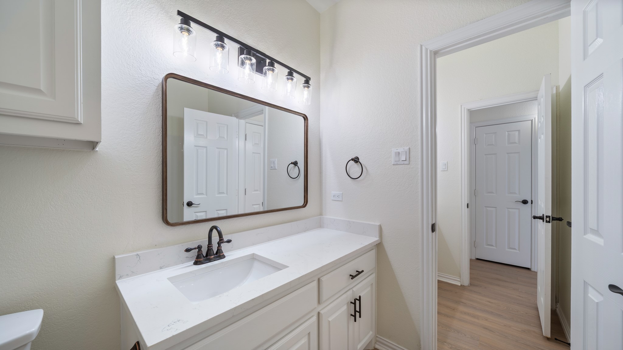 8789 Colonial Drive Crandall TX 75114