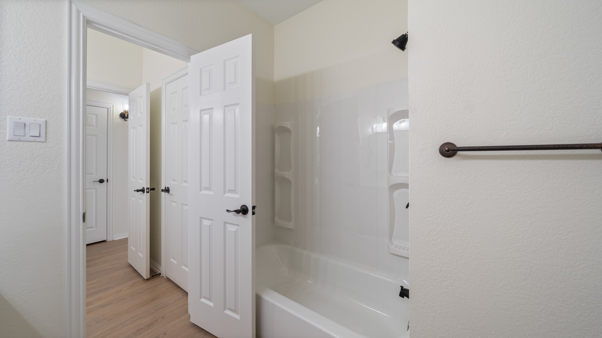 8789 Colonial Drive Crandall TX 75114