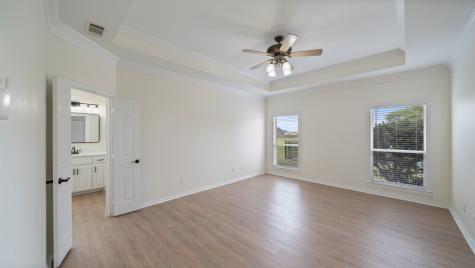 8789 Colonial Drive Crandall TX 75114