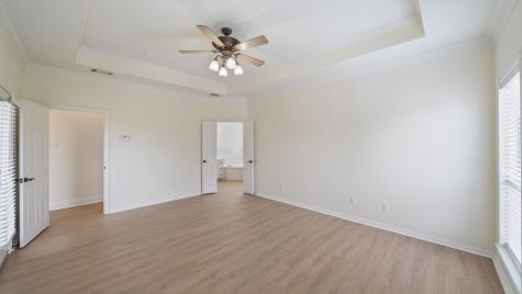 8789 Colonial Drive Crandall TX 75114