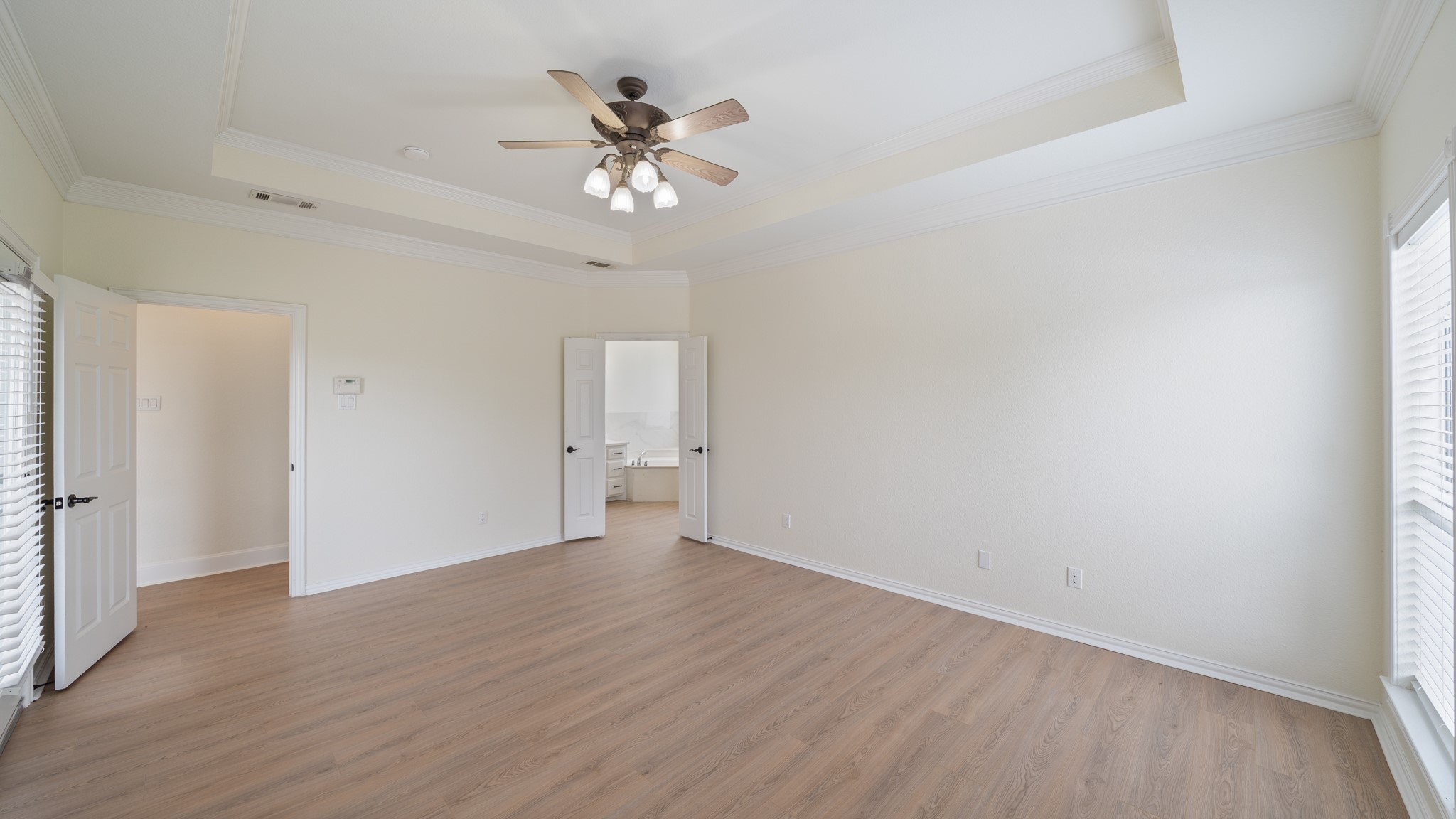 8789 Colonial Drive Crandall TX 75114