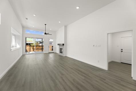 515 Sherwood Drive Melissa TX 75454