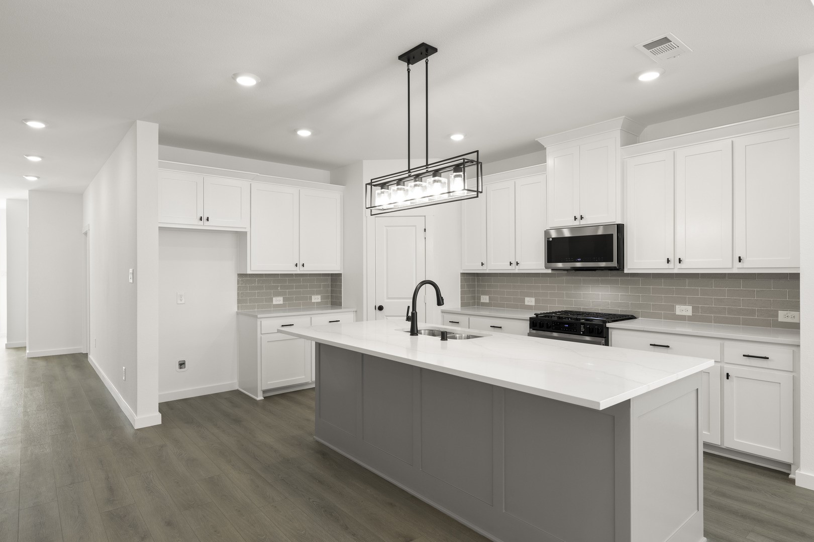 515 Sherwood Drive Melissa TX 75454