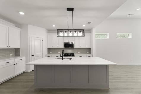 515 Sherwood Drive Melissa TX 75454
