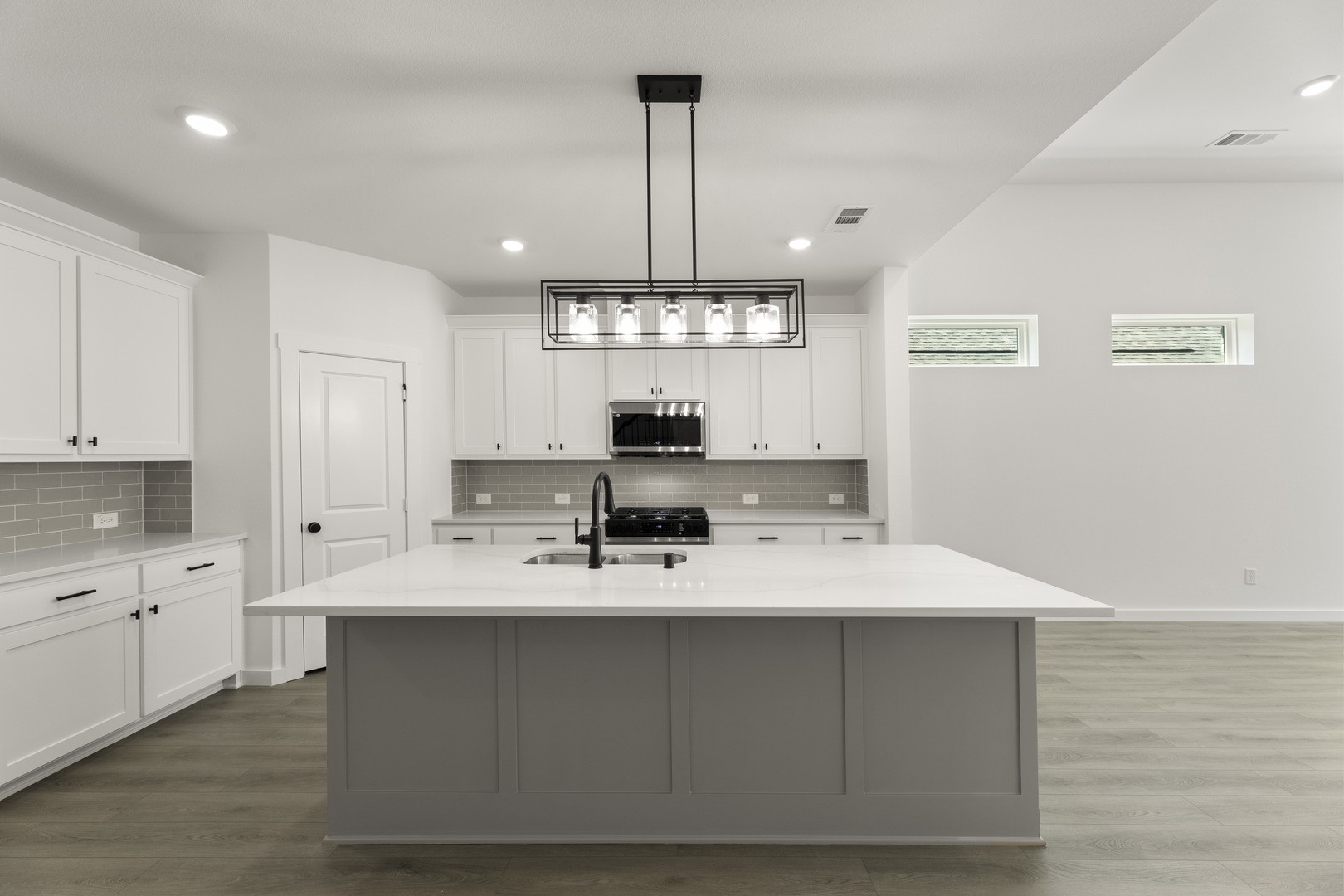 515 Sherwood Drive Melissa TX 75454