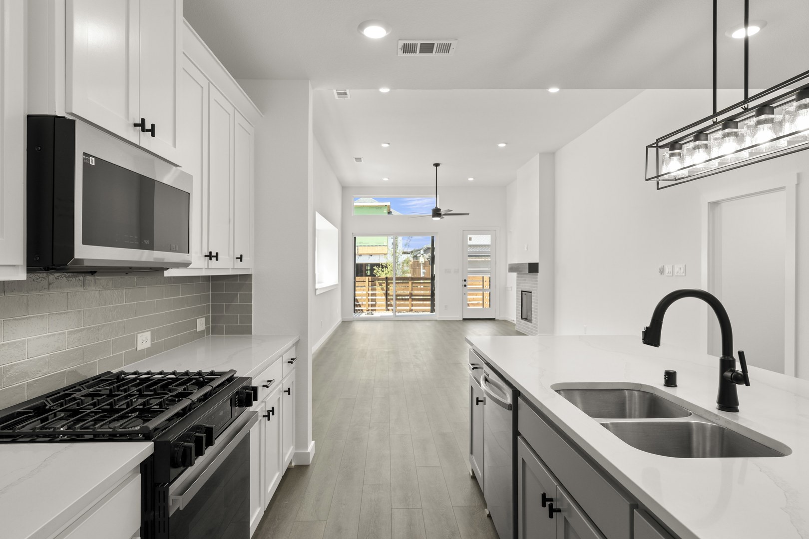 515 Sherwood Drive Melissa TX 75454