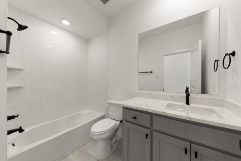 515 Sherwood Drive Melissa TX 75454