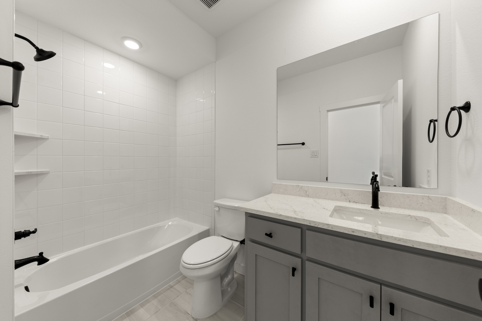 515 Sherwood Drive Melissa TX 75454