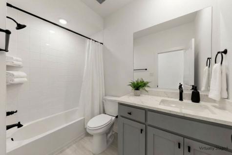 515 Sherwood Drive Melissa TX 75454