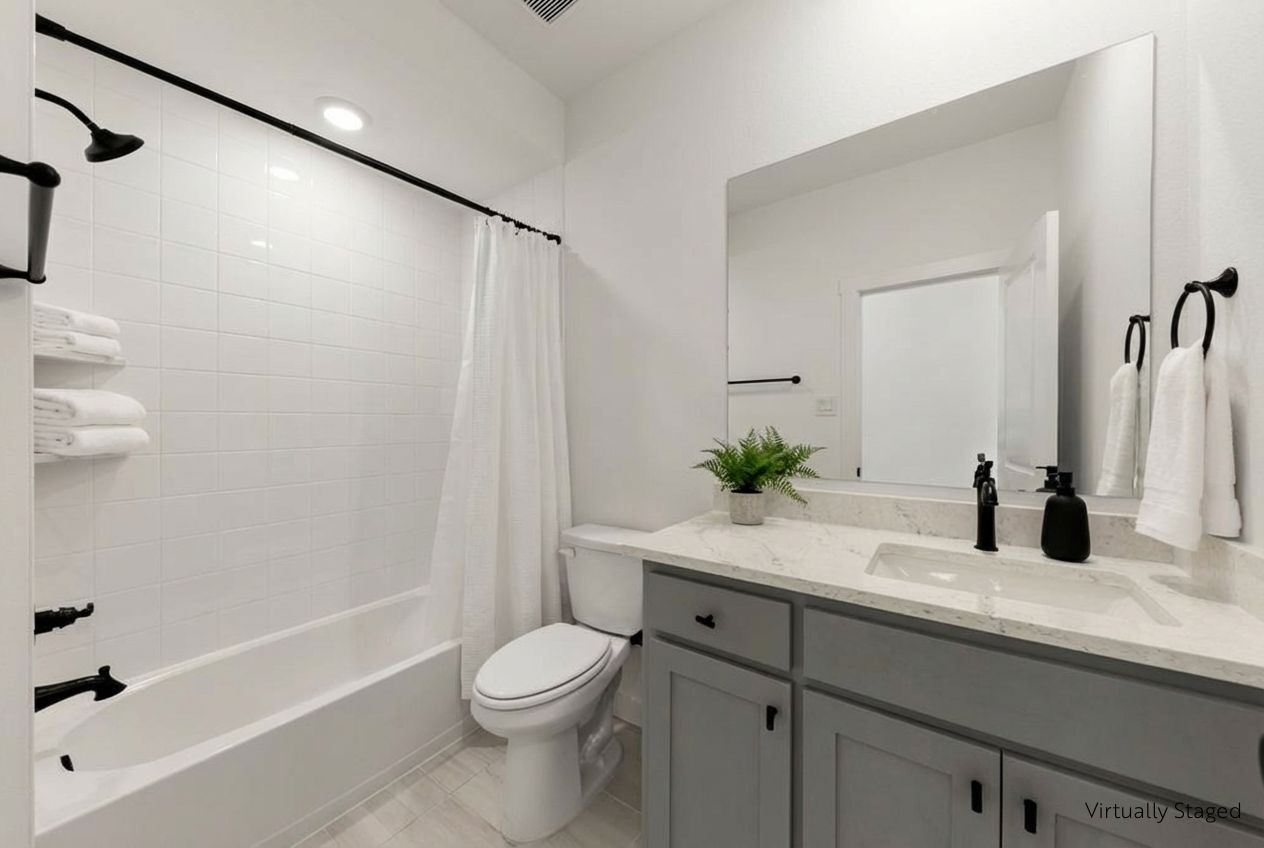 515 Sherwood Drive Melissa TX 75454