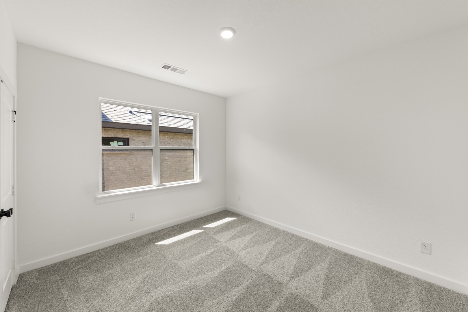 515 Sherwood Drive Melissa TX 75454