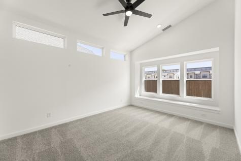 515 Sherwood Drive Melissa TX 75454