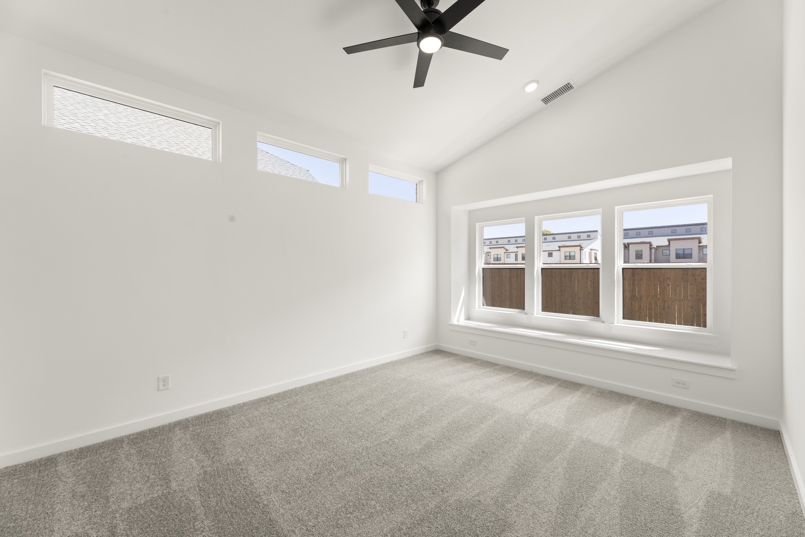 515 Sherwood Drive Melissa TX 75454