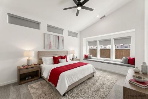 515 Sherwood Drive Melissa TX 75454