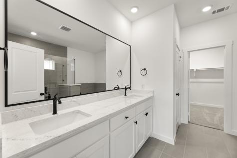 515 Sherwood Drive Melissa TX 75454