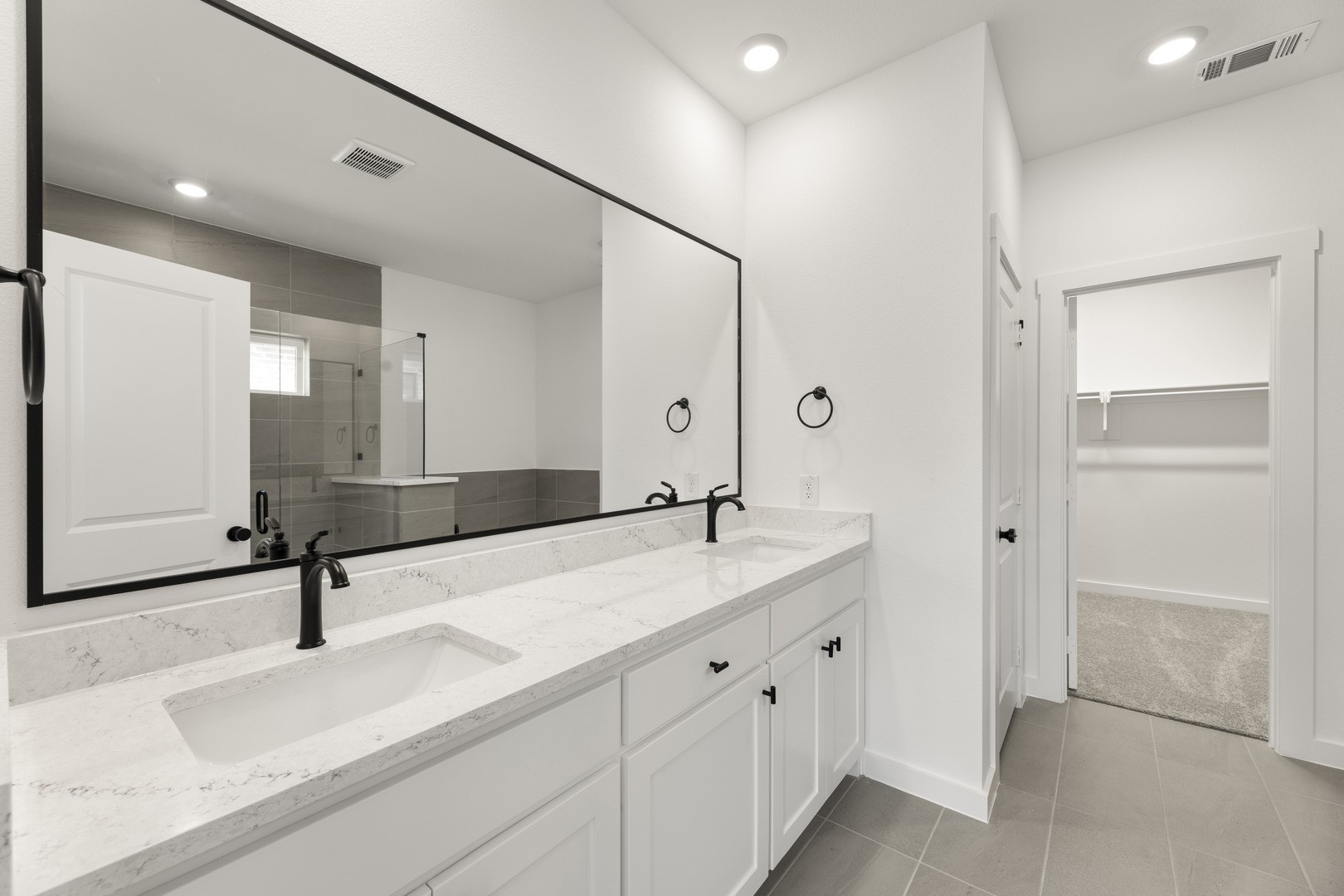 515 Sherwood Drive Melissa TX 75454
