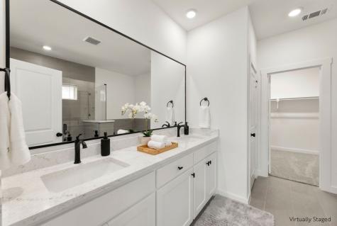 515 Sherwood Drive Melissa TX 75454