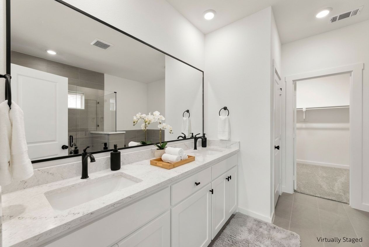 515 Sherwood Drive Melissa TX 75454