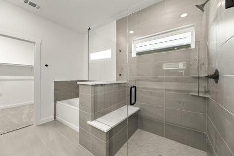 515 Sherwood Drive Melissa TX 75454