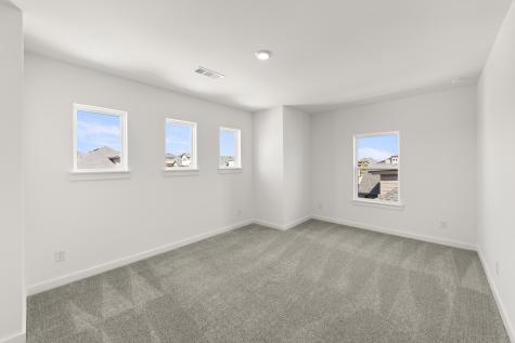 515 Sherwood Drive Melissa TX 75454