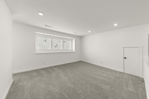515 Sherwood Drive Melissa TX 75454