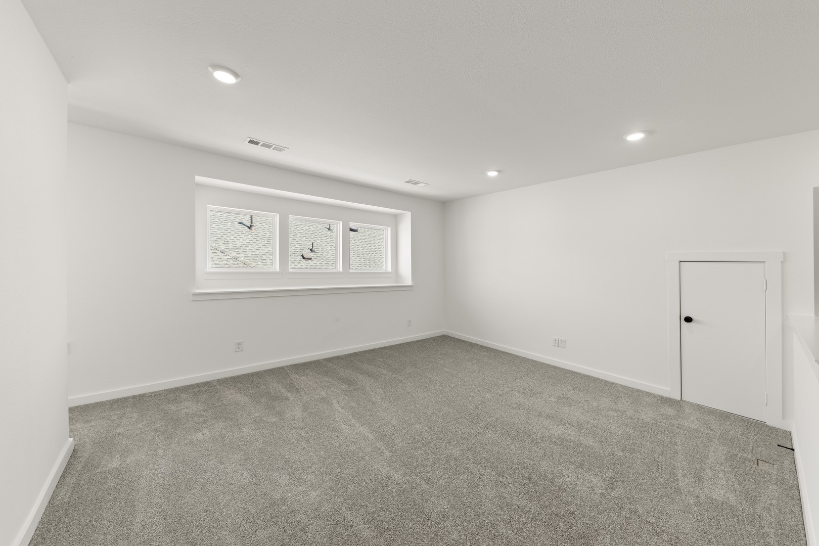 515 Sherwood Drive Melissa TX 75454