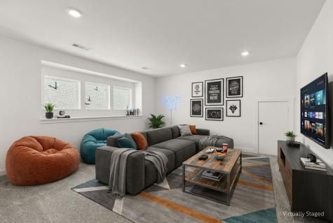 515 Sherwood Drive Melissa TX 75454
