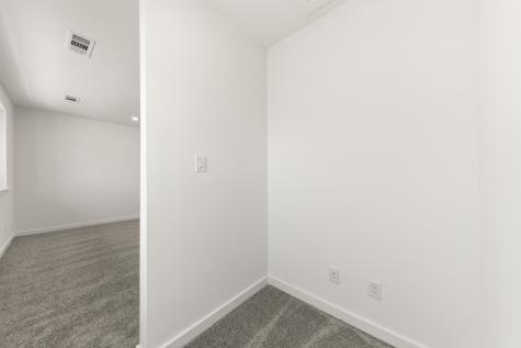 515 Sherwood Drive Melissa TX 75454