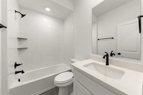 515 Sherwood Drive Melissa TX 75454