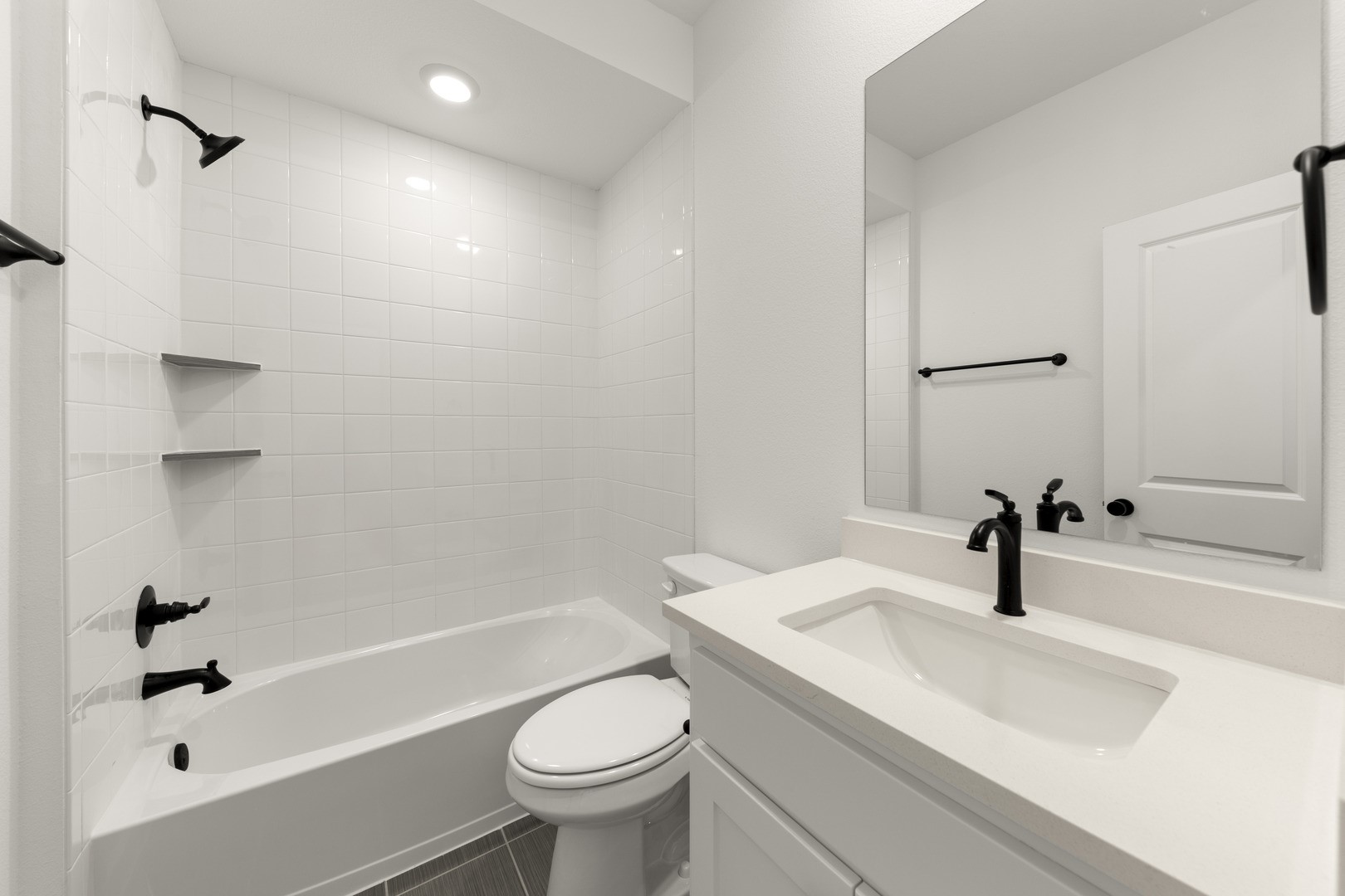 515 Sherwood Drive Melissa TX 75454