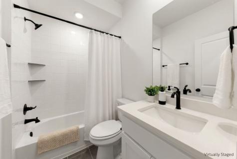 515 Sherwood Drive Melissa TX 75454