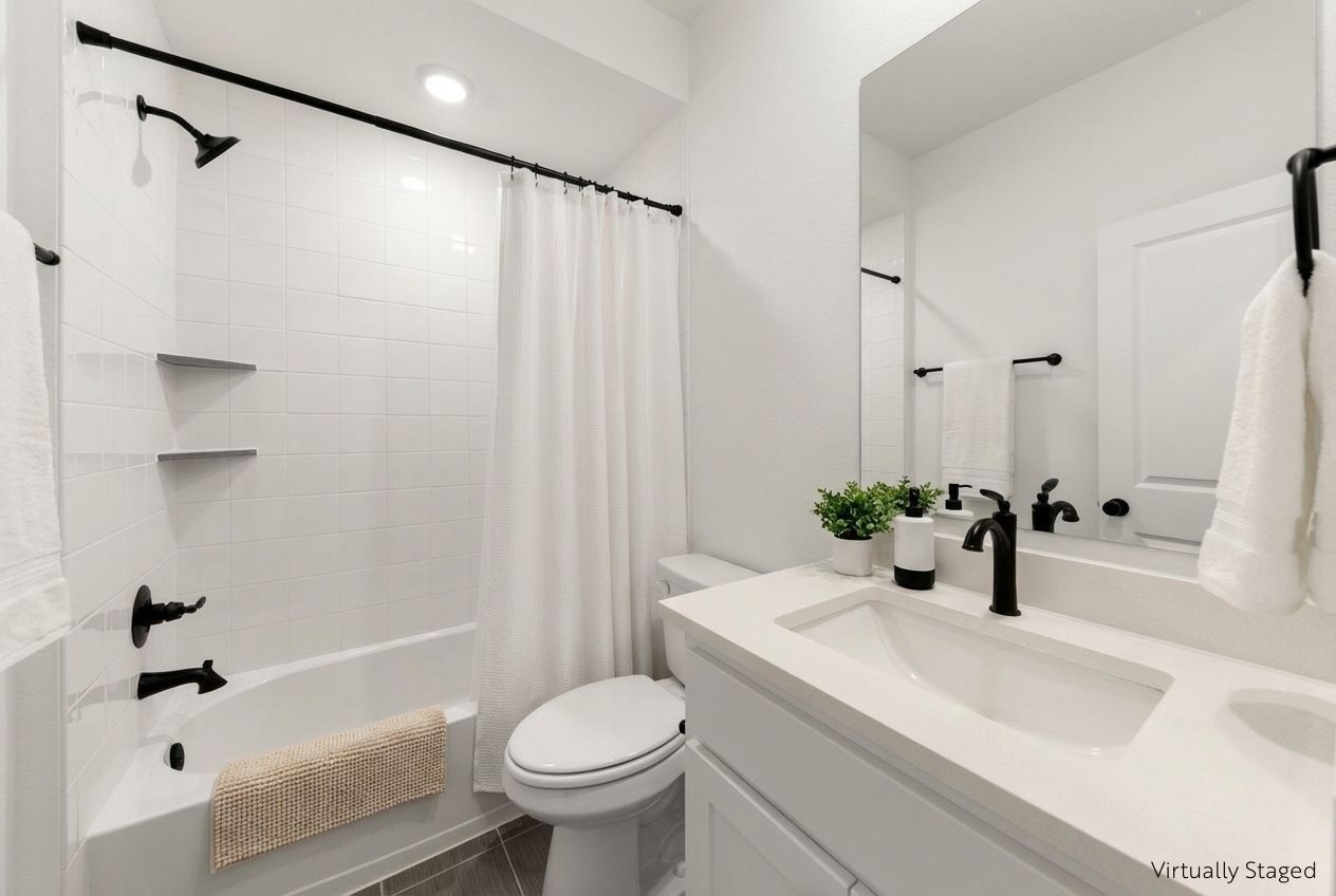 515 Sherwood Drive Melissa TX 75454