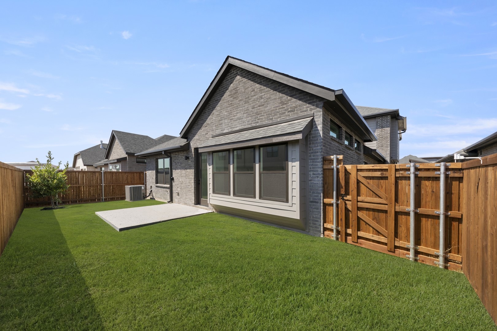 515 Sherwood Drive Melissa TX 75454