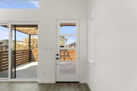 515 Sherwood Drive Melissa TX 75454