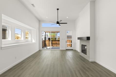 515 Sherwood Drive Melissa TX 75454