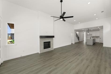 515 Sherwood Drive Melissa TX 75454