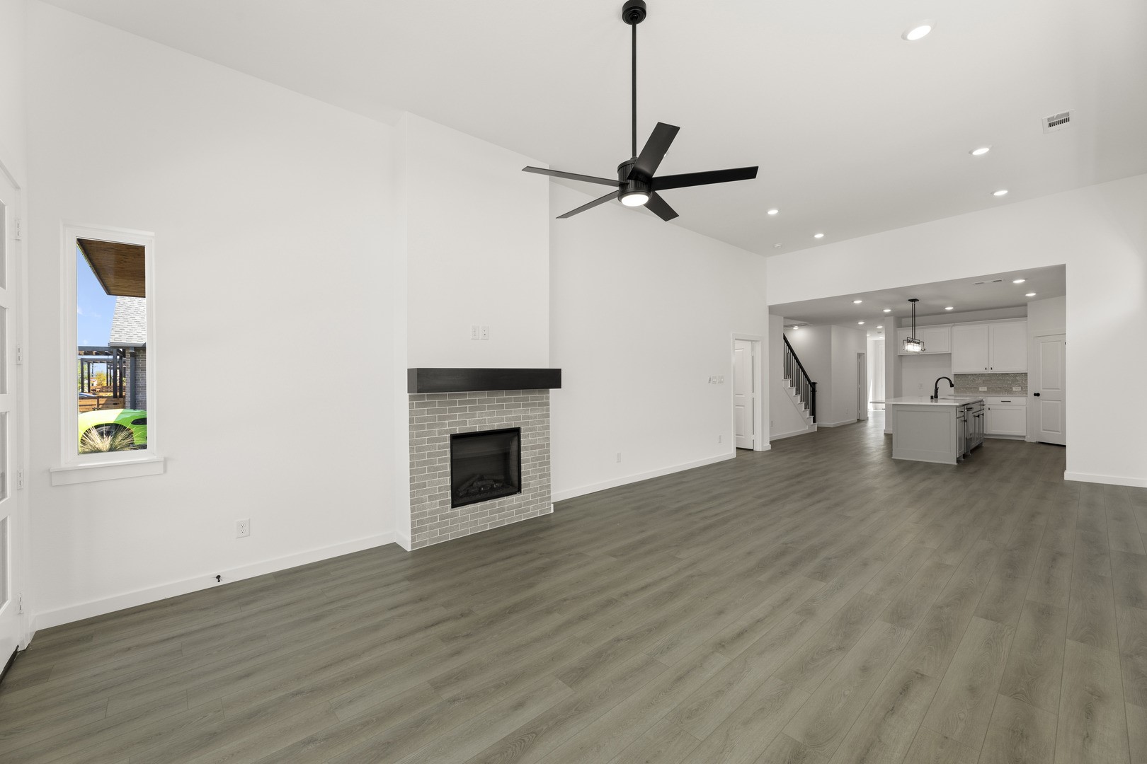 515 Sherwood Drive Melissa TX 75454