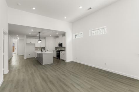 515 Sherwood Drive Melissa TX 75454