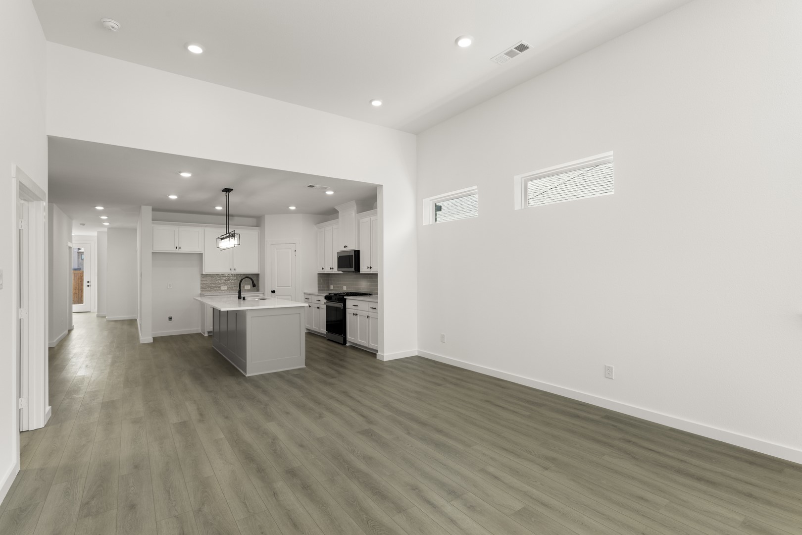515 Sherwood Drive Melissa TX 75454