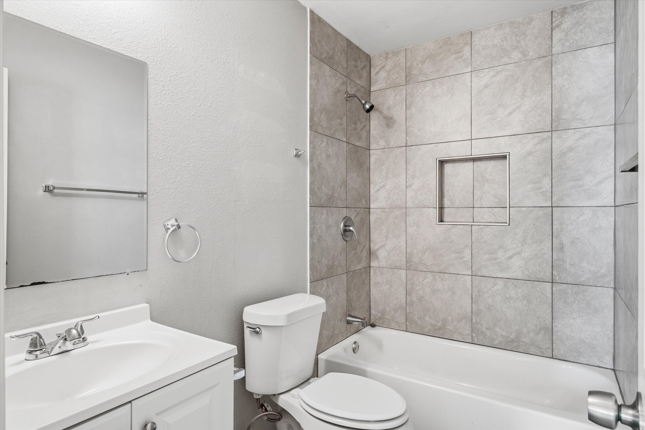 600 M L King Jr Boulevard Athens TX 75751