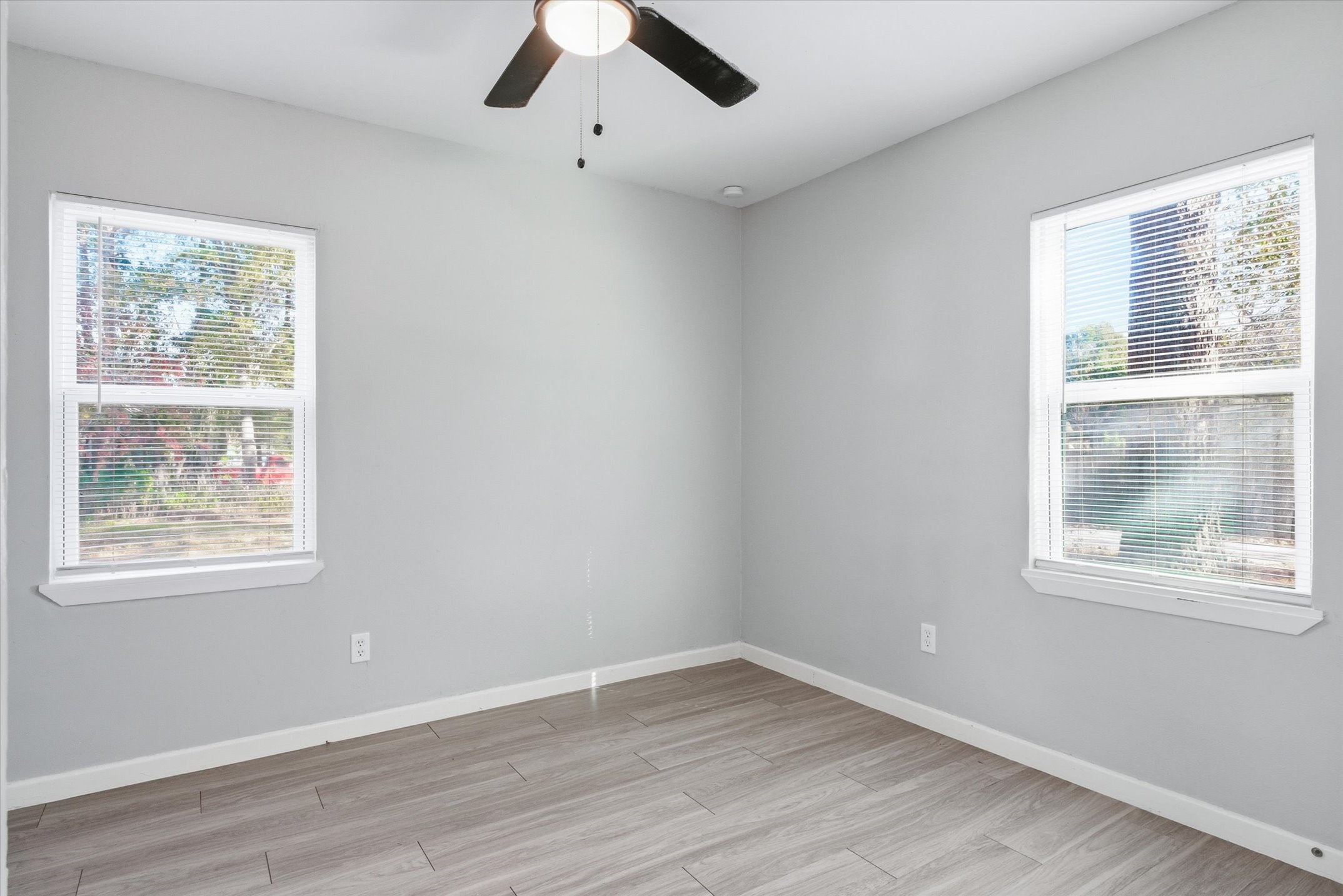 600 M L King Jr Boulevard Athens TX 75751