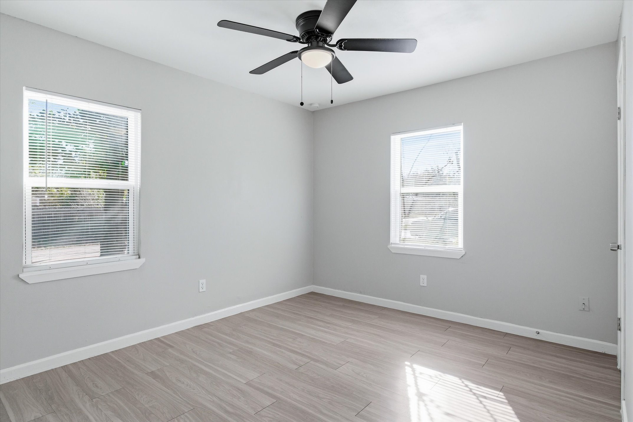 600 M L King Jr Boulevard Athens TX 75751